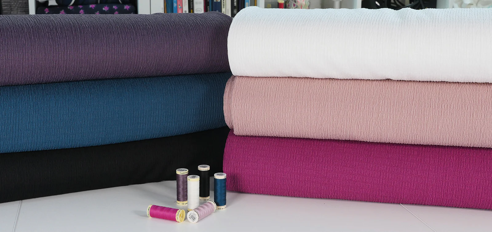 Welcome to Our Store